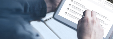 四川上元设计公司简介