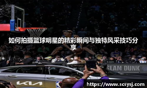 必一运动官网