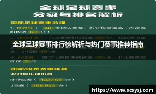 必一运动官网