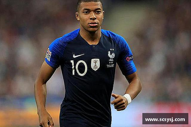 关于必一运动官网